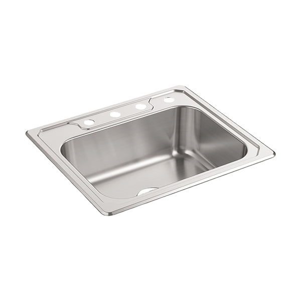 Sterling 14711-4-NA: 2535_1.jpg