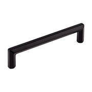 Top Knobs TK794AG: 188310_1.jpg