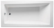 Americh CN7236TA2-WH: Americh_CN7236TA2WH