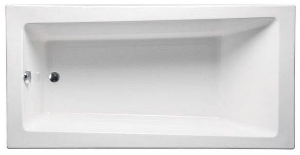 Americh CN7236TA2-WH: Americh_CN7236TA2WH
