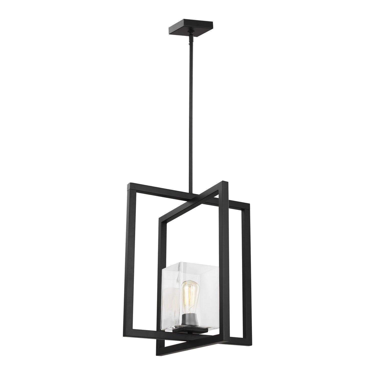 Generation Lighting 5141501-112: lad-4677581-1.jpg