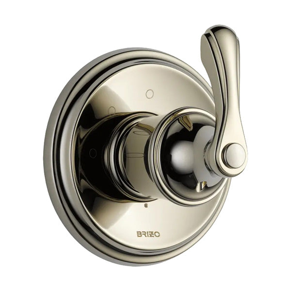 Brizo T60885-PN