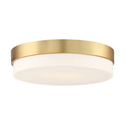 Access Lighting 20825LEDD-ABB/OPL: 237289_1.jpg (Variant Image)