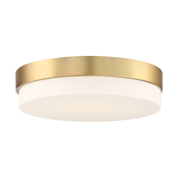 Access Lighting 20825LEDD-ABB/OPL: 237289_1.jpg (Variant Image)