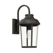 Capital Lighting 927011OZ
