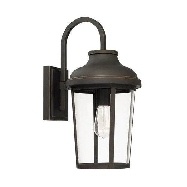 Capital Lighting 927011OZ