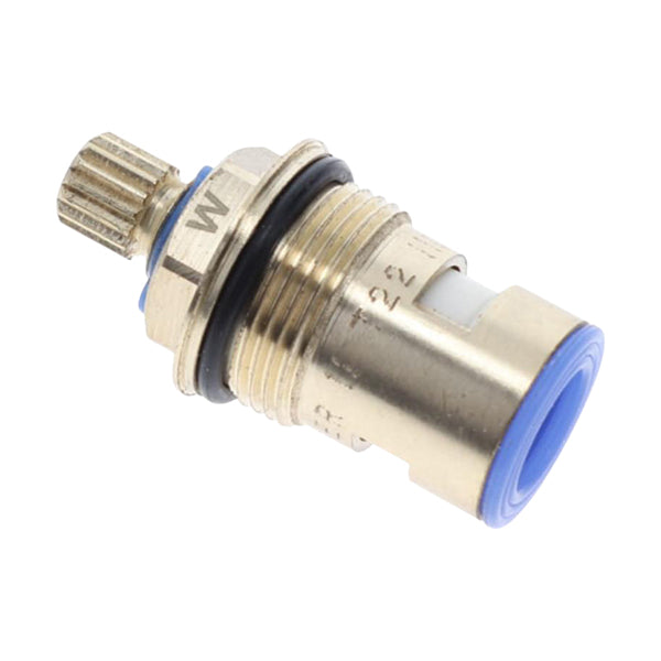 Gerber G0086986: 310_2.jpg