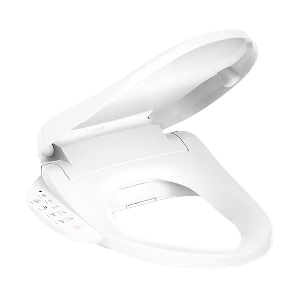 Kohler 8298-96