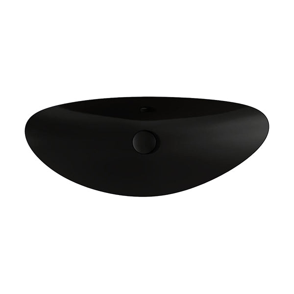 Kohler 20705-7