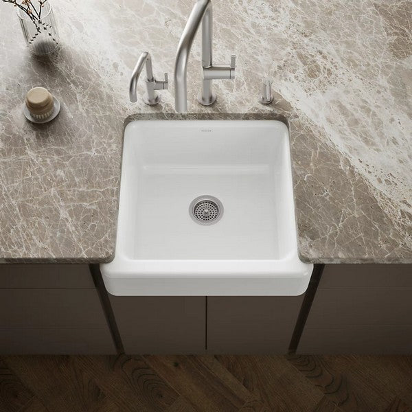Kohler 5664-0: 91549_3.jpg