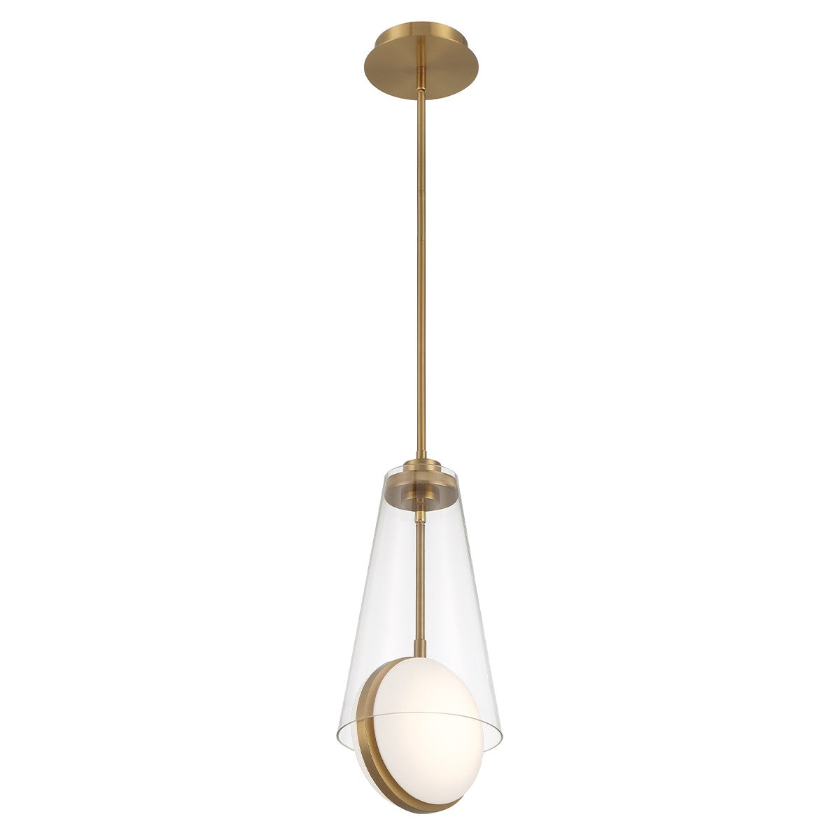 Eurofase 45609-015: lad-5000519-2.jpg