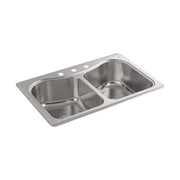 Kohler 3369-4-NA: 154350_1.jpg