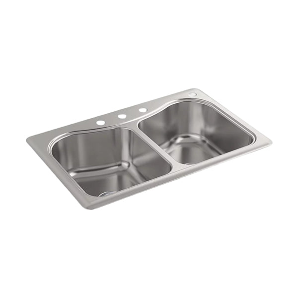 Kohler 3369-4-NA: 154350_1.jpg