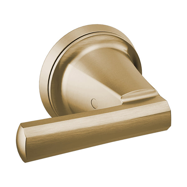 Brizo HL7098-GL: 97566_1.jpg (Variant Image)