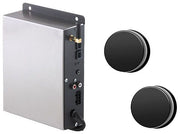 Brizo 8SP-MU-3: MascoCorp-DeltaFaucetCo-BrizoKitchen&Bath_8SPMU3