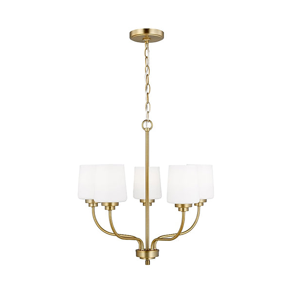Generation Lighting 3102805EN3-710