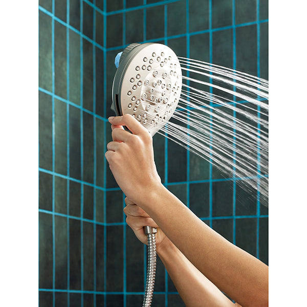 Moen 208H2SRN