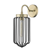 Acclaim Lighting IN41503AB: 115614_1.jpg (Variant Image)