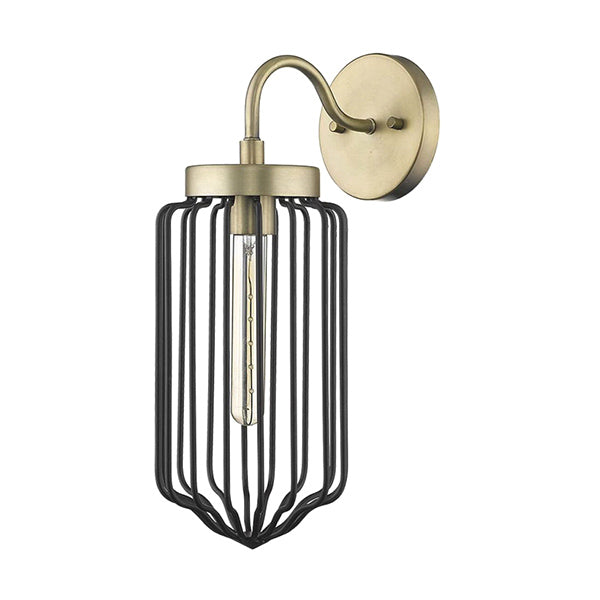 Acclaim Lighting IN41503AB: 115614_1.jpg (Variant Image)