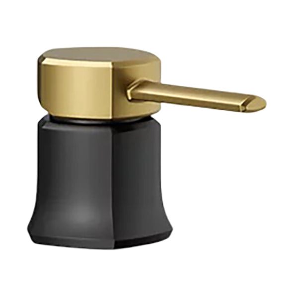 Kohler 27019-4-BMB