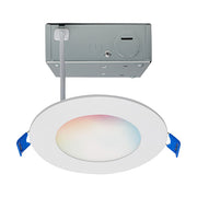 Satco S11560