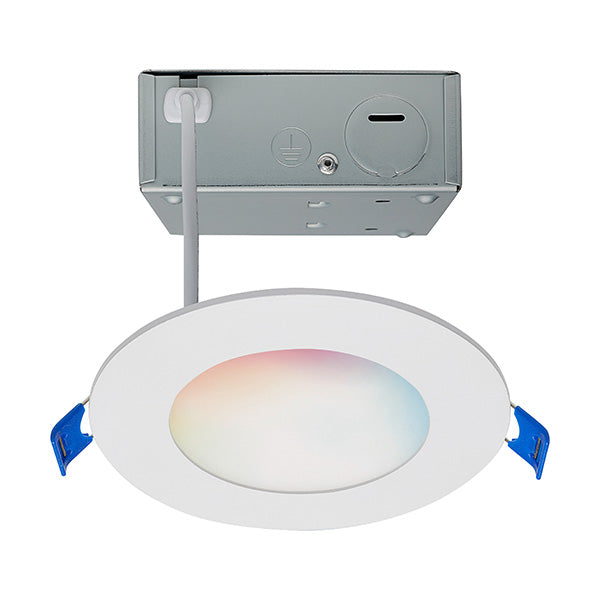 Satco S11560