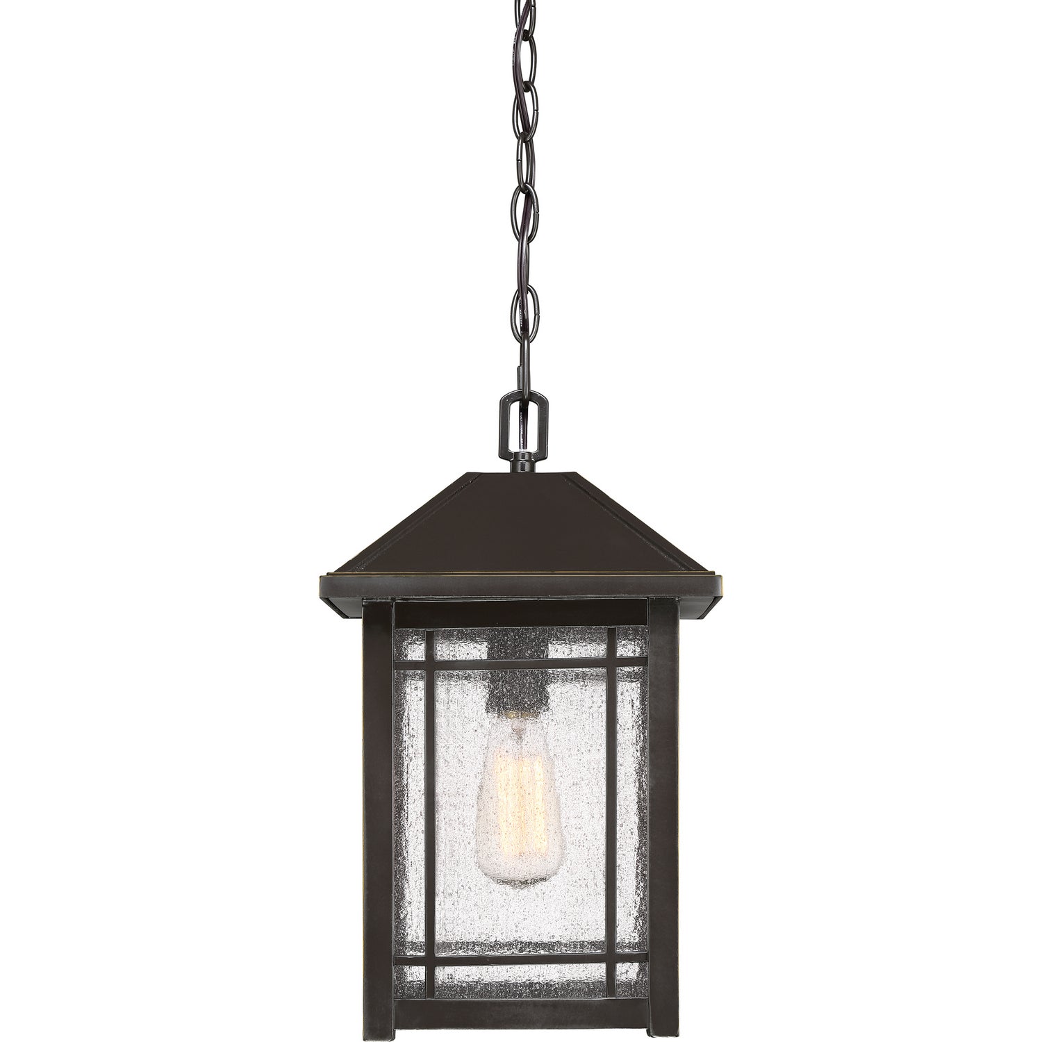 Quoizel CPT1910PN: 815601-3.jpg