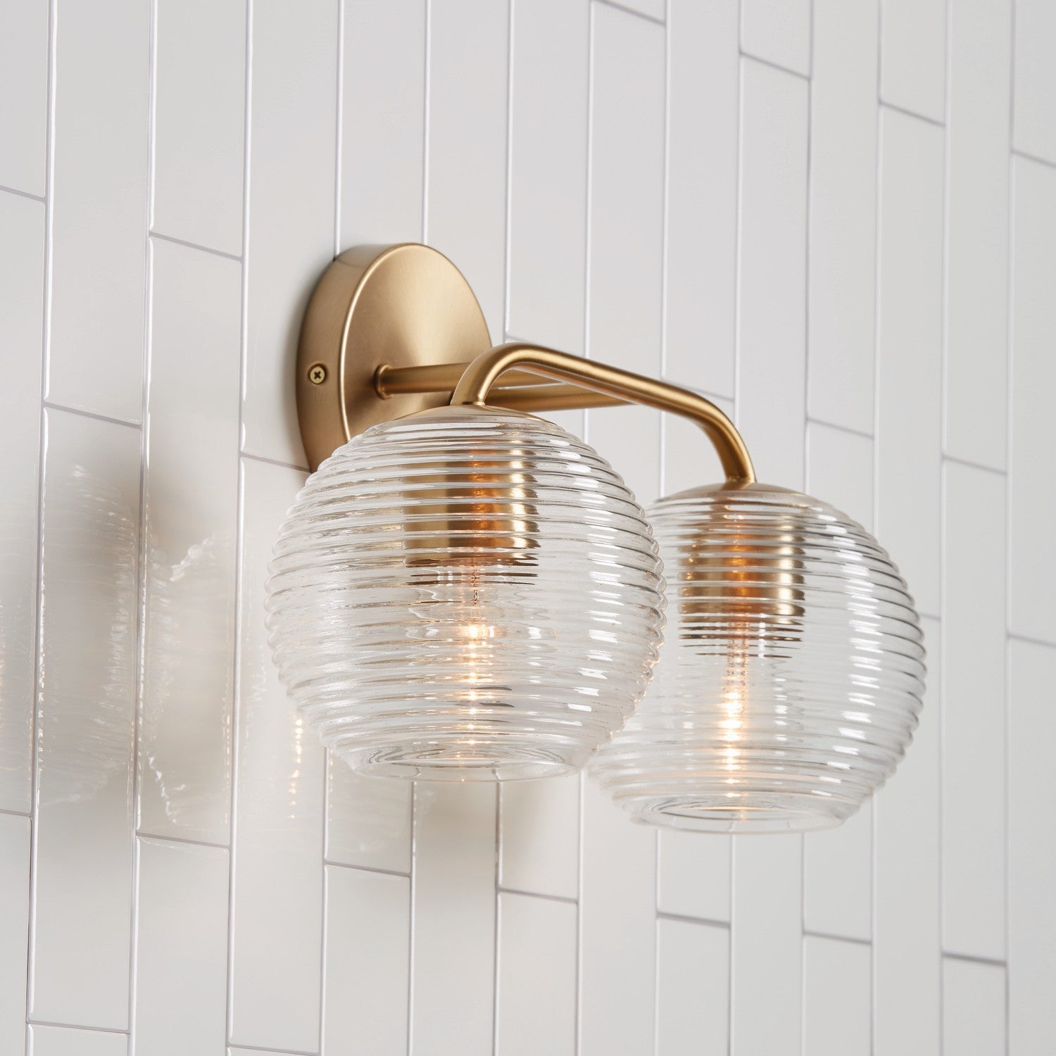 Capital Lighting 149921MA-544: lad-4965082-4.jpg