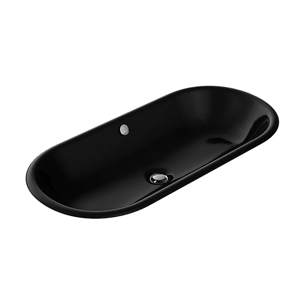 Kohler 20213-7