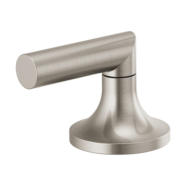 Brizo HL5373-BN: 142712_1.jpg (Variant Image)