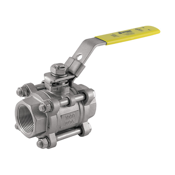 Jomar Valve 500-358