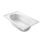 Kohler 1115-L-0: 58752_1.jpg (Variant Image)