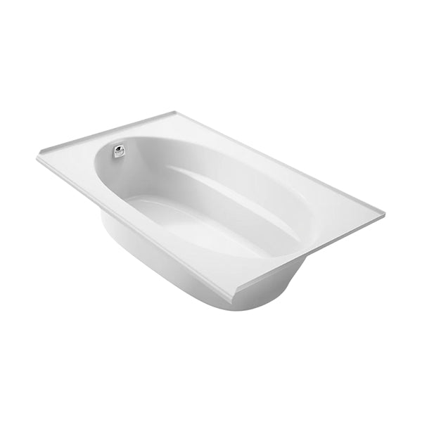 Kohler 1115-L-0: 58752_1.jpg (Variant Image)