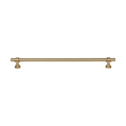 Top Knobs M2760