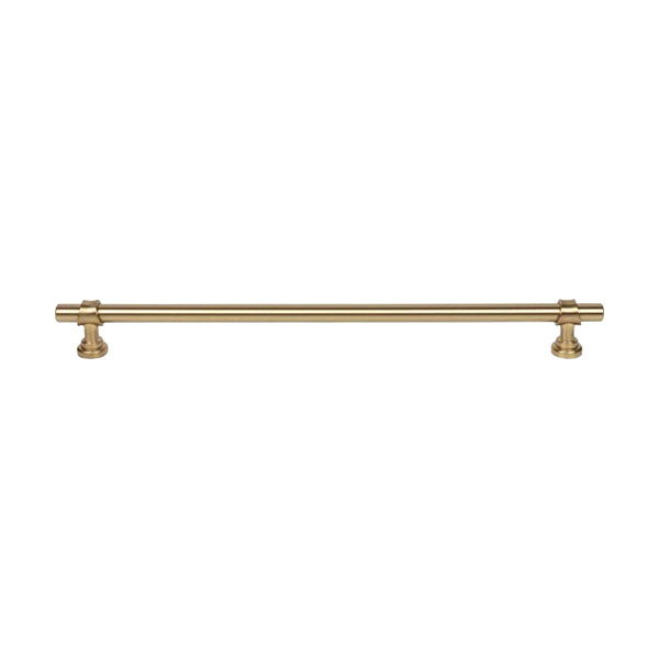 Top Knobs M2760