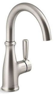 Kohler 26367-VS: Kohler_K26367VS