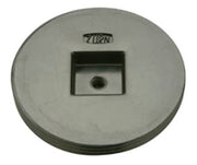 Zurn CO2490-AB4: ZURINDE00141_80_PP_003
