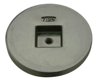 Zurn CO2490-AB4: ZURINDE00141_80_PP_003