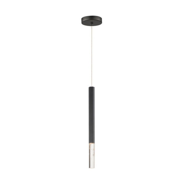 ET2 E11021-95GLD