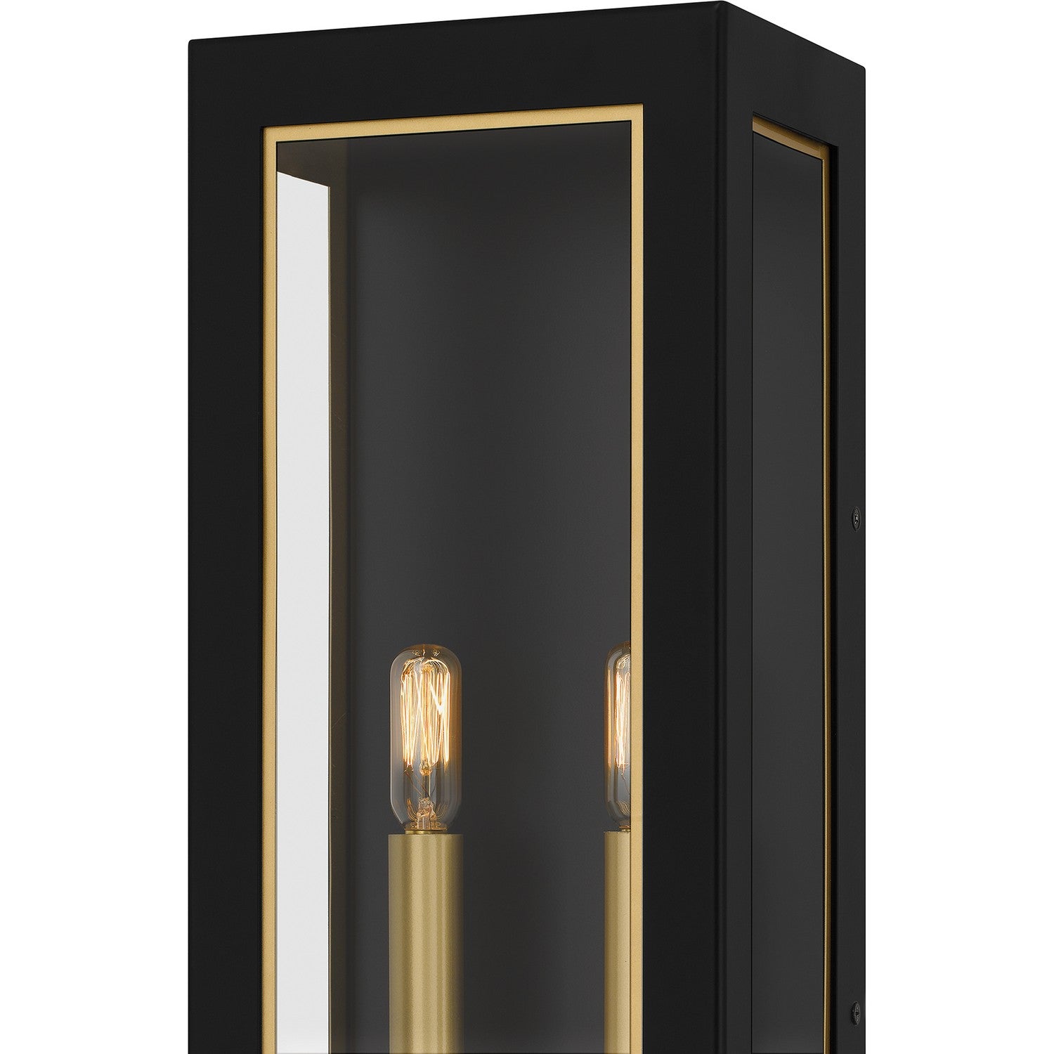 Quoizel BBN8407MBK: lad-5396040-4.jpg