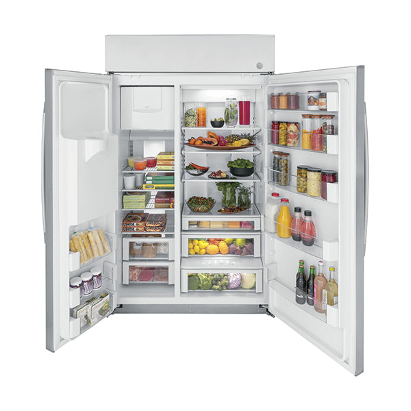 Frigidaire Gallery GRSC2352AF