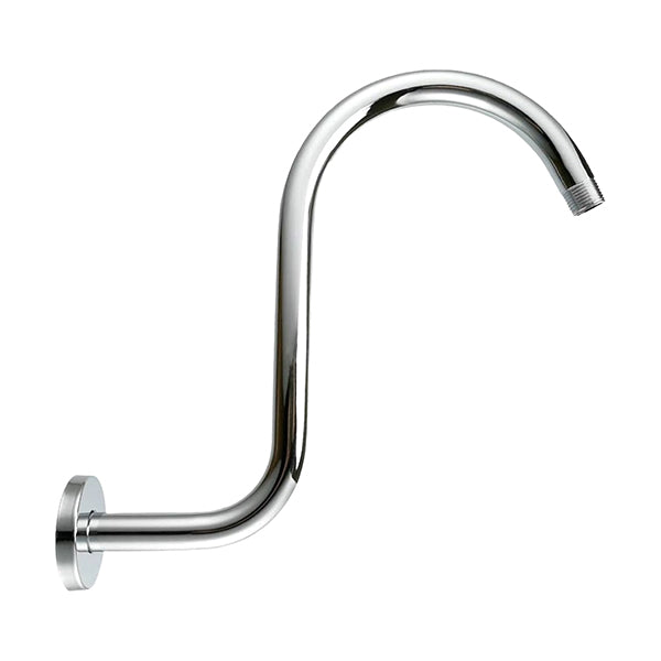Newport Brass 205/15P: 337813_1.jpg (Variant Image)