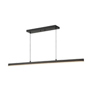 Kuzco LP10345-BK