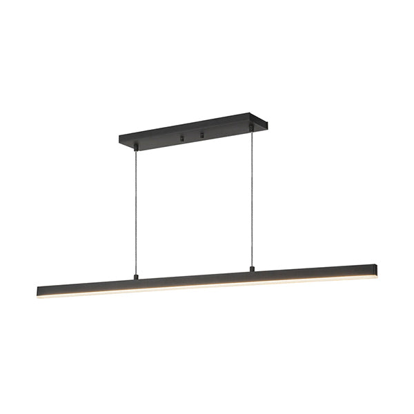 Kuzco LP10345-BK