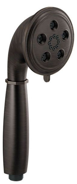 Brizo RP81079RB: DeltaFaucet_RP81079RB