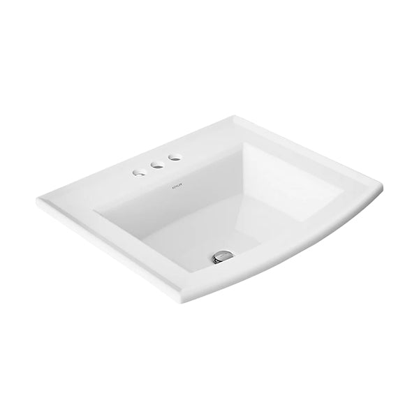 Kohler 2356-4-96