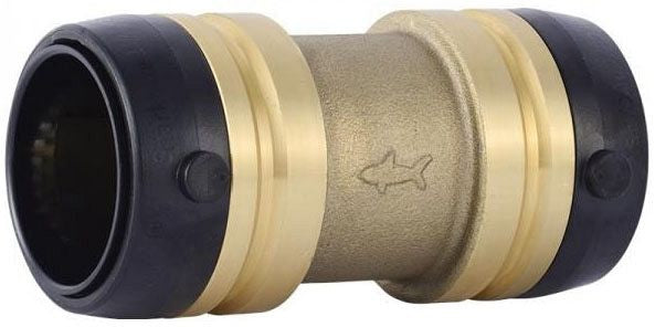 SharkBite UXL0135: RelianceWorldwideCorp-CashAcmePlumbingProducts_UXL0135