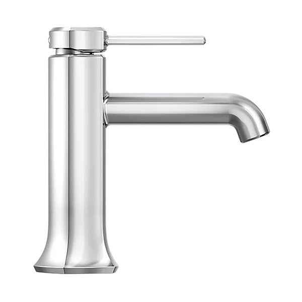 Kohler 27000-4-CP