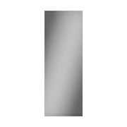 Monogram ZK1SN304NRH