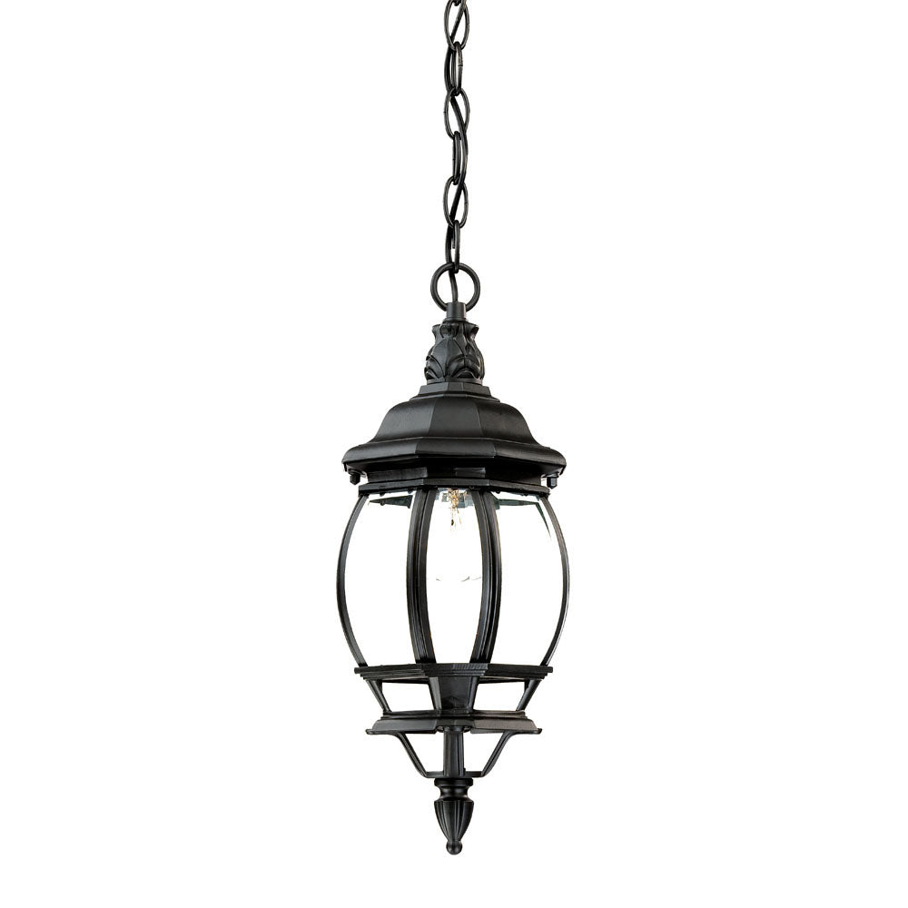 Acclaim Lighting 5056BK: 432390.jpg